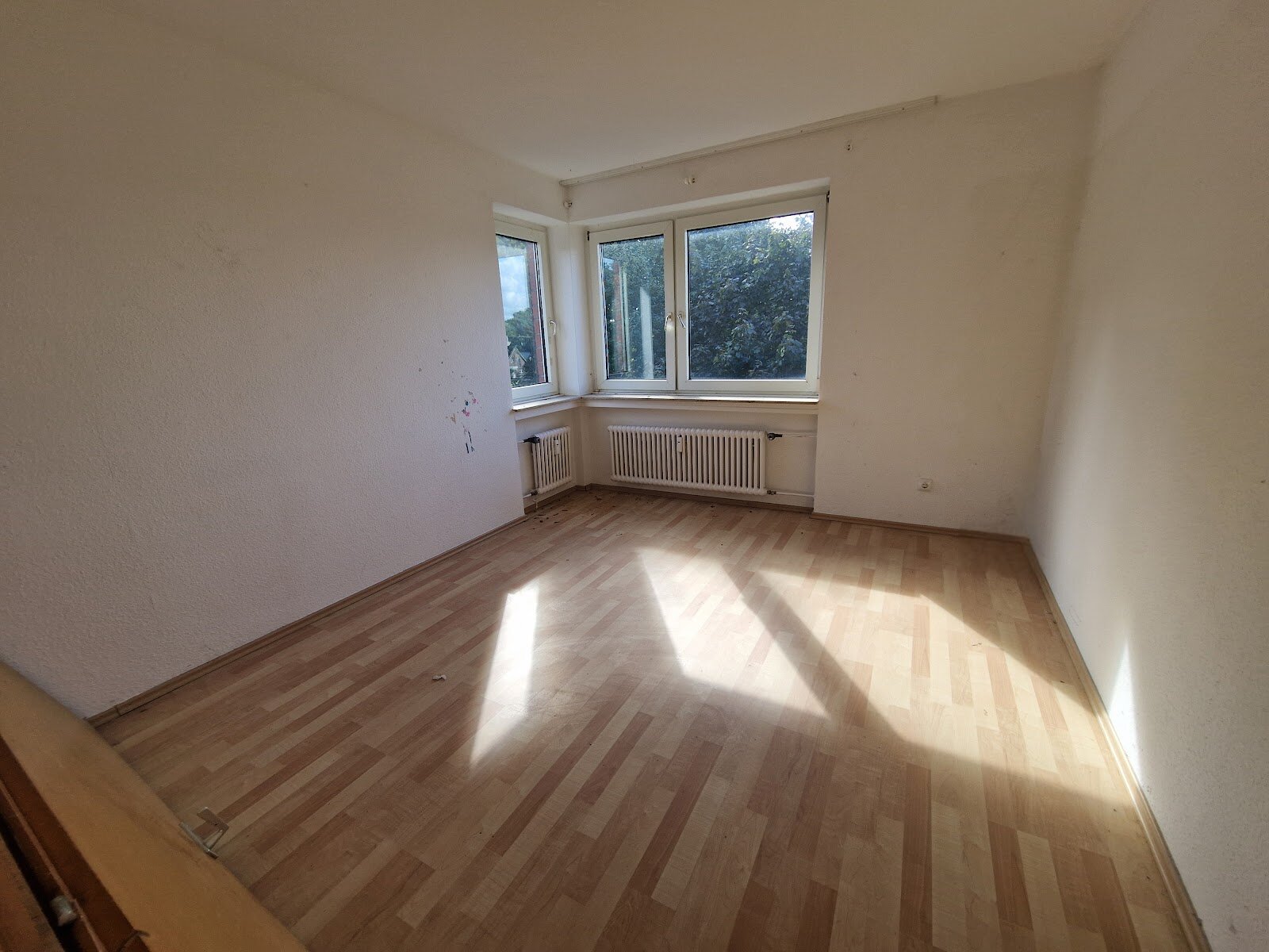 Gerther Straße 33, 44577 Castrop-Rauxel