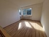Gerther Straße 33, 44577 Castrop-Rauxel
