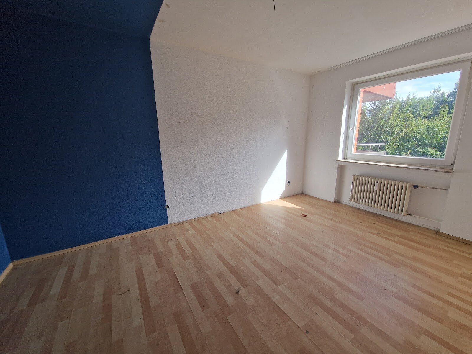 Gerther Straße 33, 44577 Castrop-Rauxel