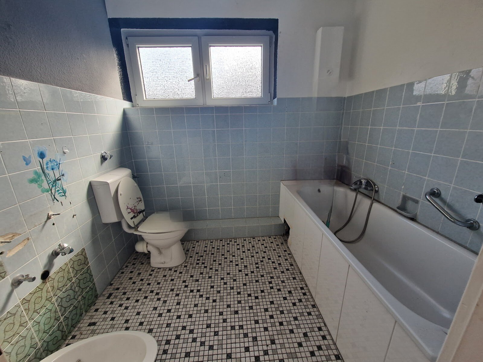 Gerther Straße 33, 44577 Castrop-Rauxel