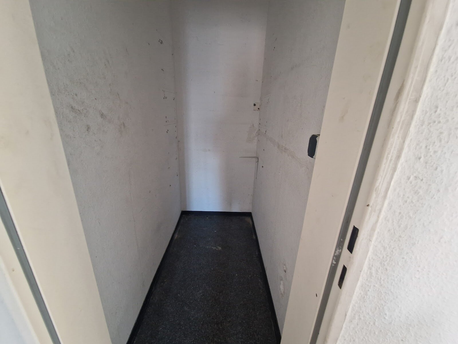 Gerther Straße 33, 44577 Castrop-Rauxel