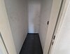 Gerther Straße 33, 44577 Castrop-Rauxel