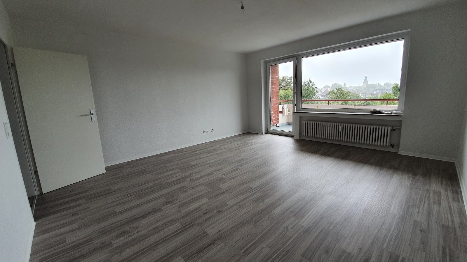 Gerther Straße 33, 44577 Castrop-Rauxel