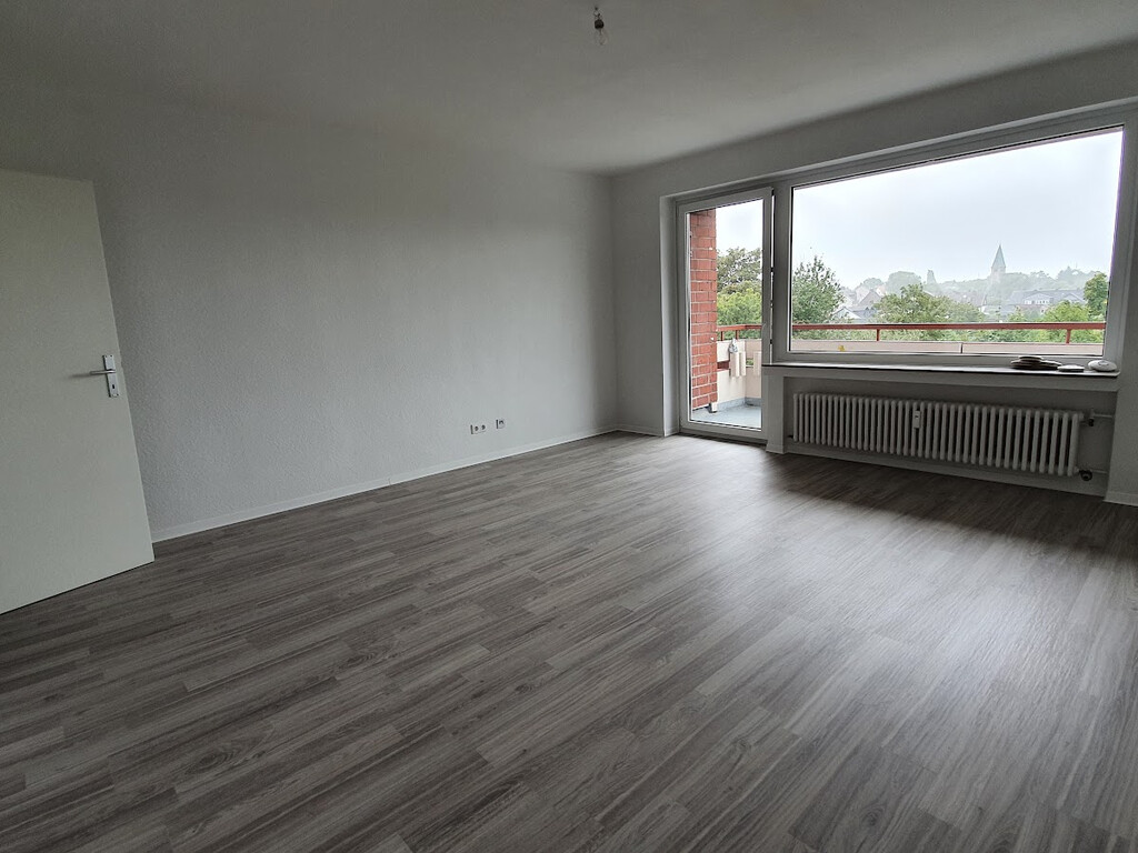 Gerther Straße 33, 44577 Castrop-Rauxel