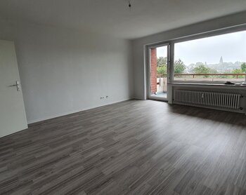 Gerther Straße 33, 44577 Castrop-Rauxel