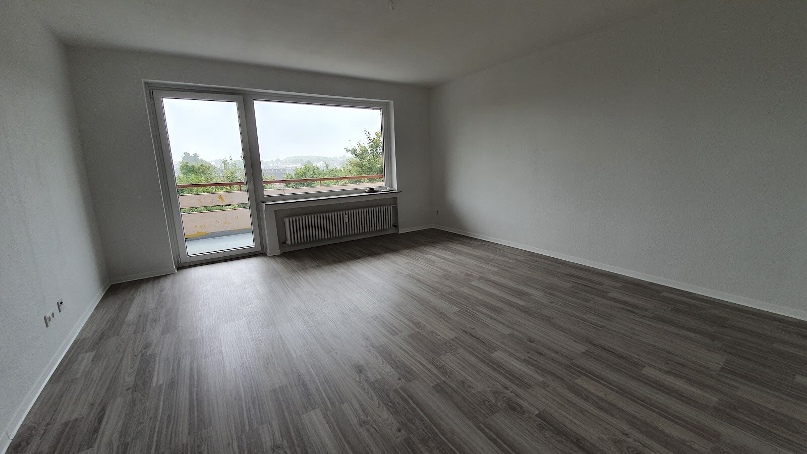 Gerther Straße 33, 44577 Castrop-Rauxel