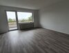 Gerther Straße 33, 44577 Castrop-Rauxel