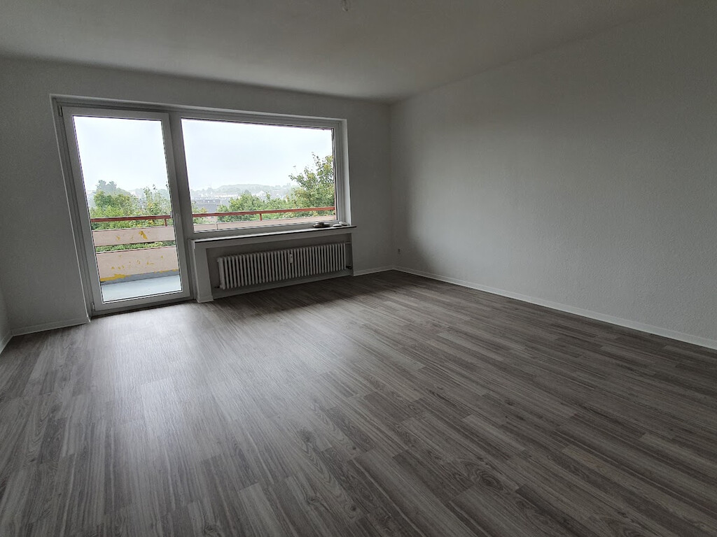 Gerther Straße 33, 44577 Castrop-Rauxel