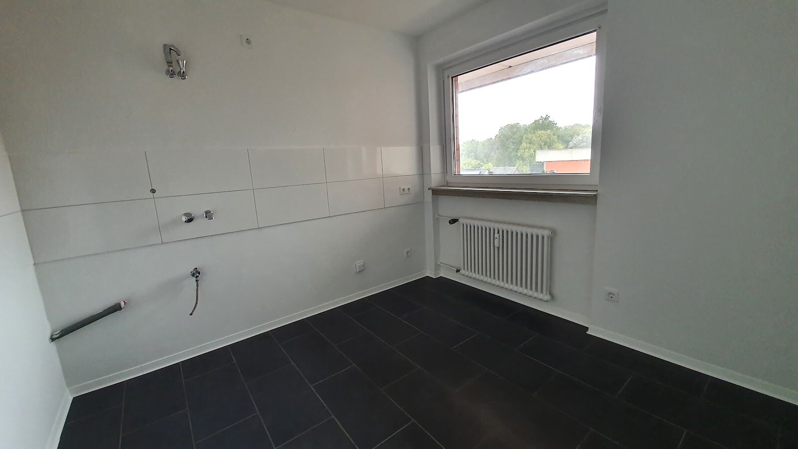 Gerther Straße 33, 44577 Castrop-Rauxel