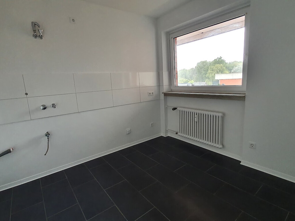 Gerther Straße 33, 44577 Castrop-Rauxel
