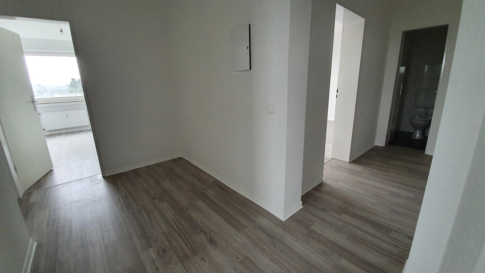 Gerther Straße 33, 44577 Castrop-Rauxel