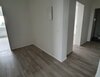 Gerther Straße 33, 44577 Castrop-Rauxel