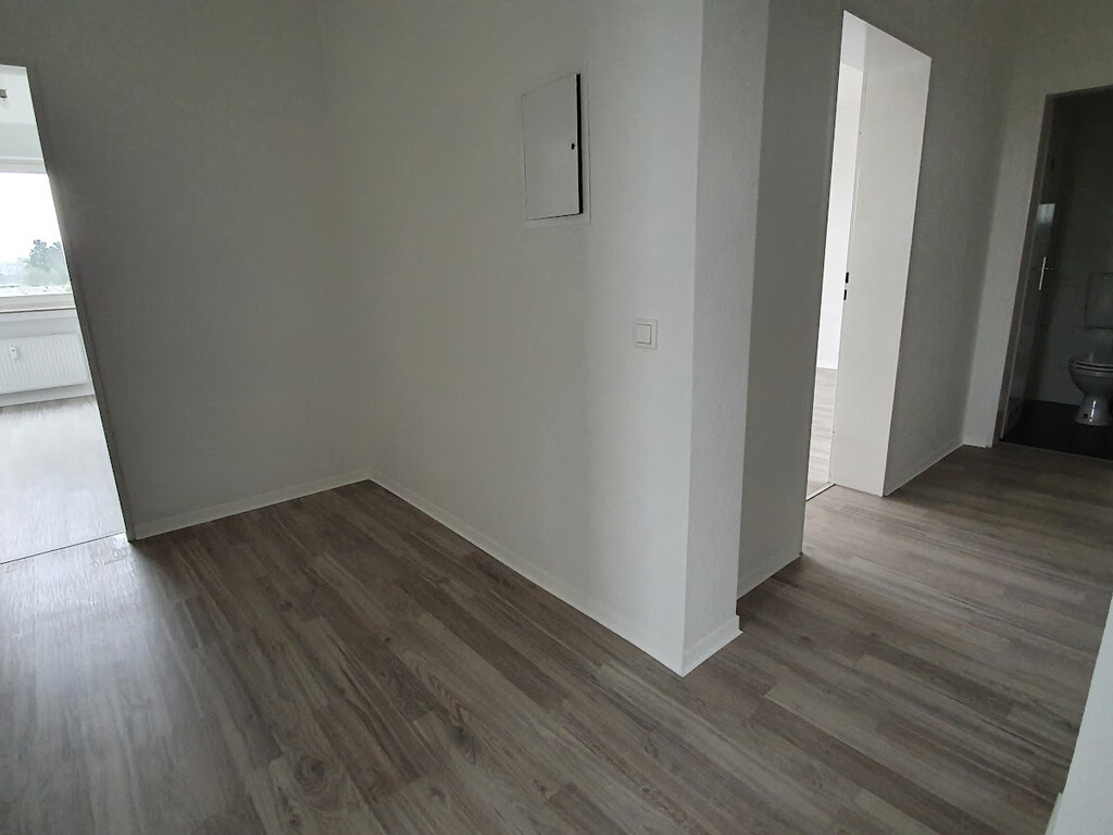 Gerther Straße 33, 44577 Castrop-Rauxel