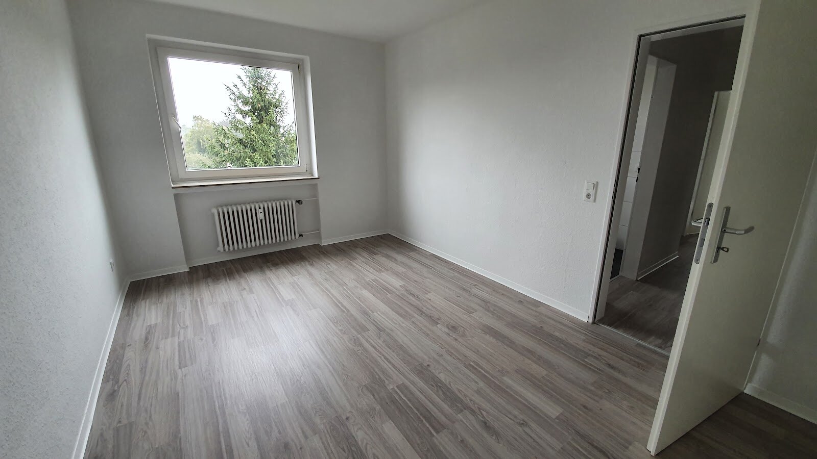 Gerther Straße 33, 44577 Castrop-Rauxel