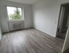 Gerther Straße 33, 44577 Castrop-Rauxel