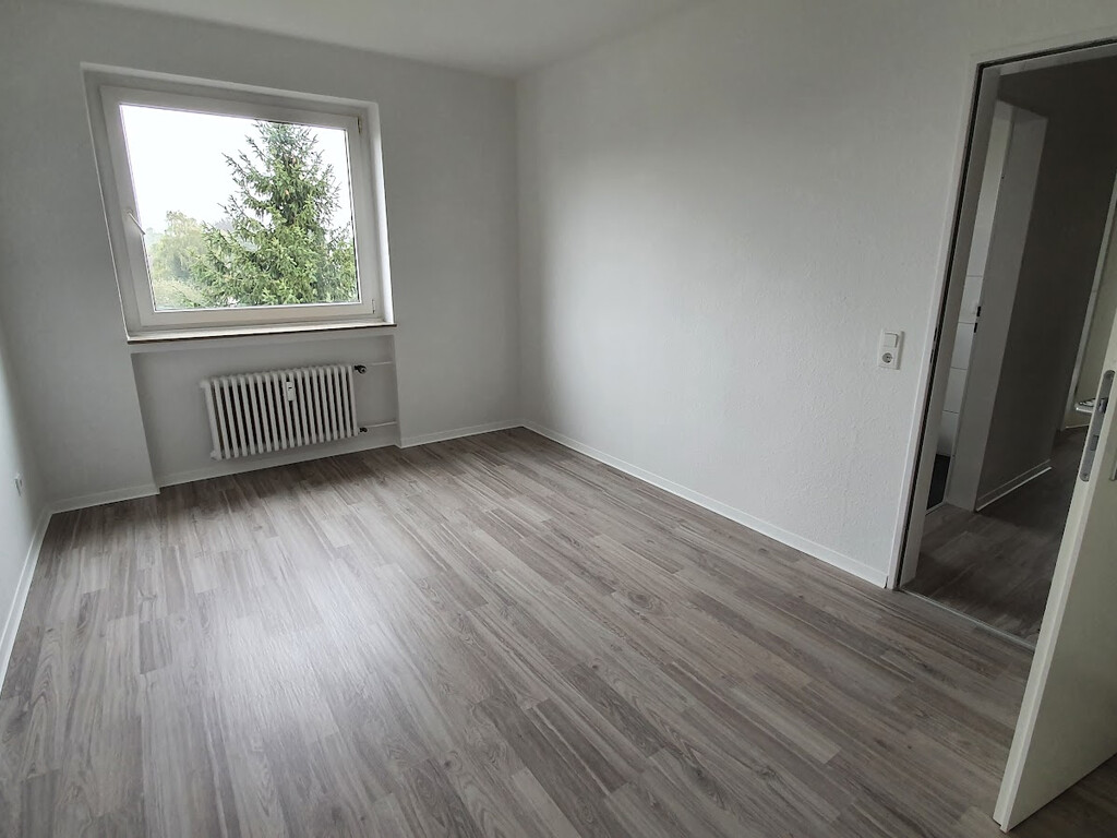 Gerther Straße 33, 44577 Castrop-Rauxel