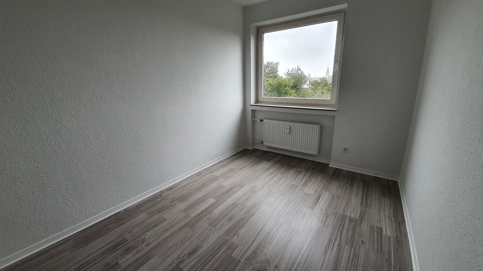 Gerther Straße 33, 44577 Castrop-Rauxel