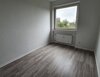 Gerther Straße 33, 44577 Castrop-Rauxel