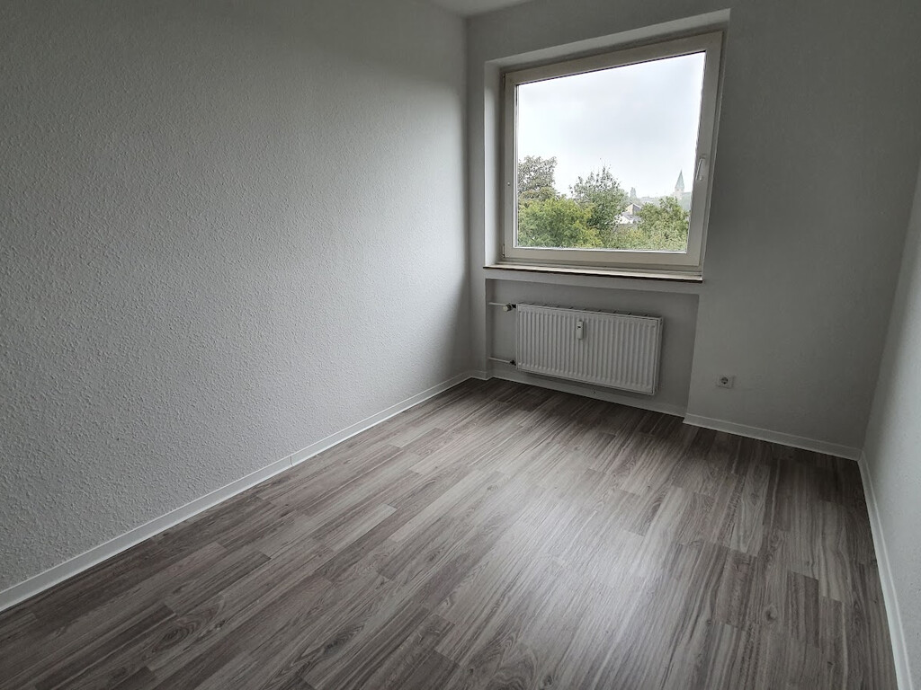 Gerther Straße 33, 44577 Castrop-Rauxel