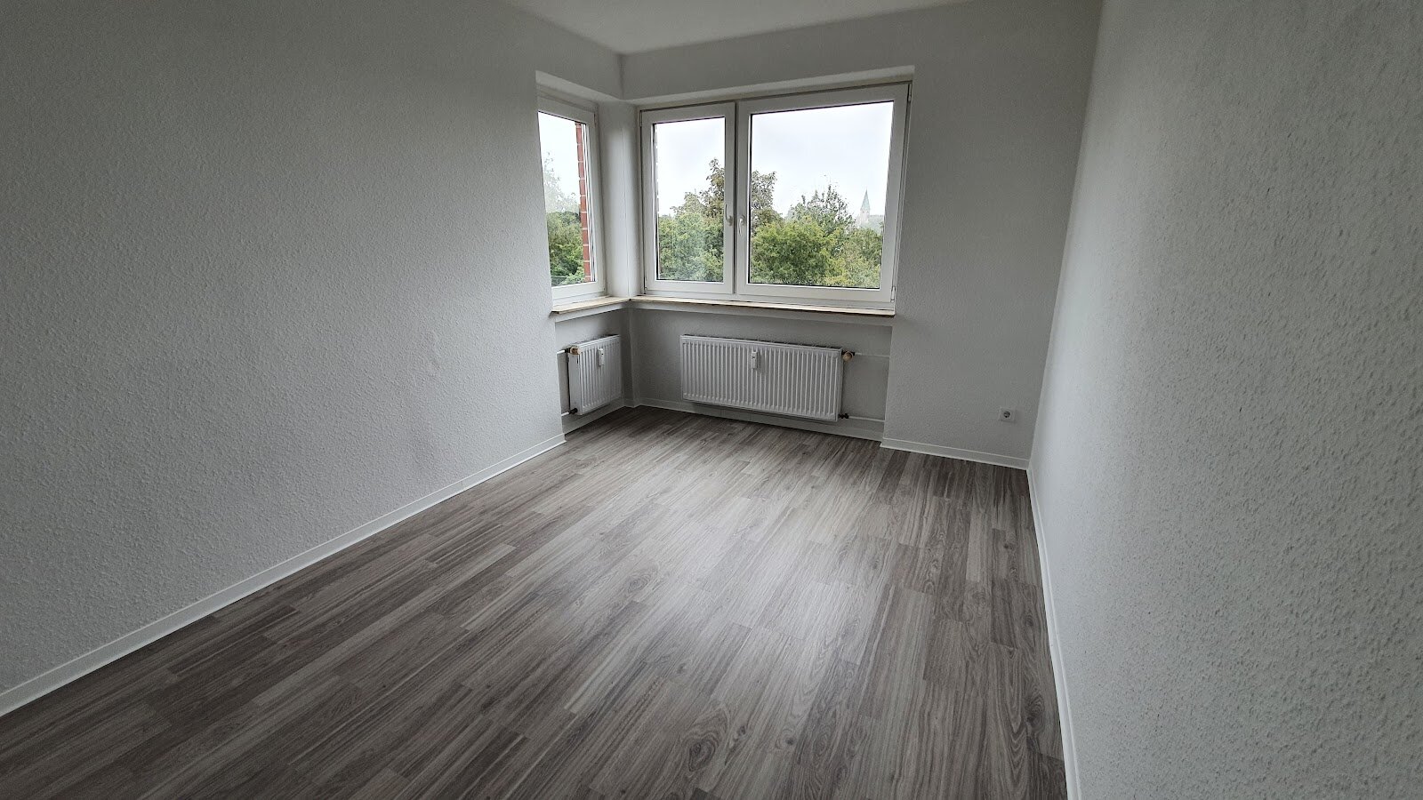 Gerther Straße 33, 44577 Castrop-Rauxel