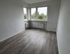 Gerther Straße 33, 44577 Castrop-Rauxel