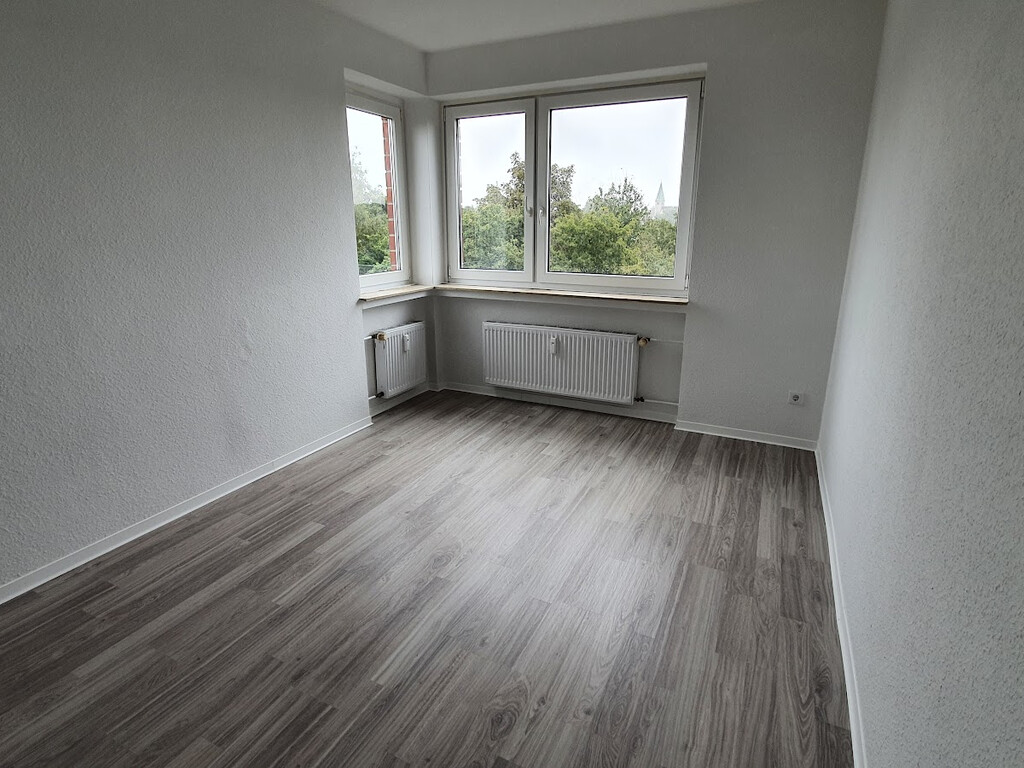 Gerther Straße 33, 44577 Castrop-Rauxel