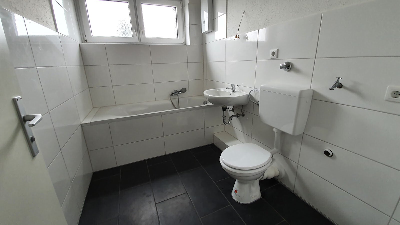 Gerther Straße 33, 44577 Castrop-Rauxel