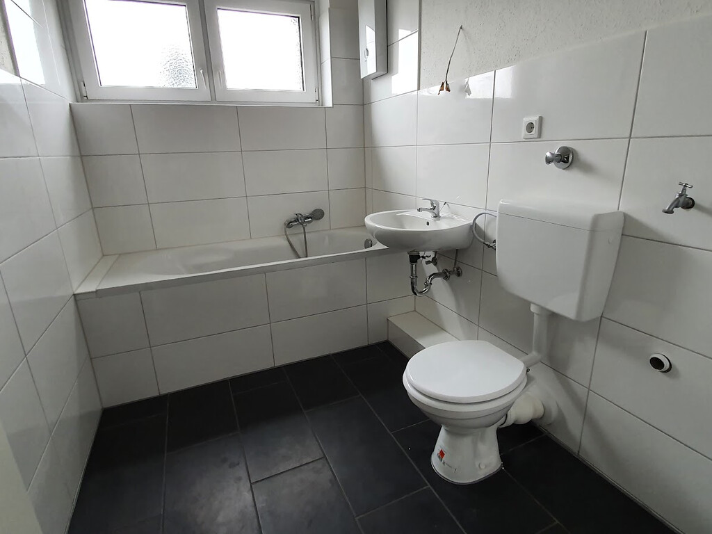 Gerther Straße 33, 44577 Castrop-Rauxel