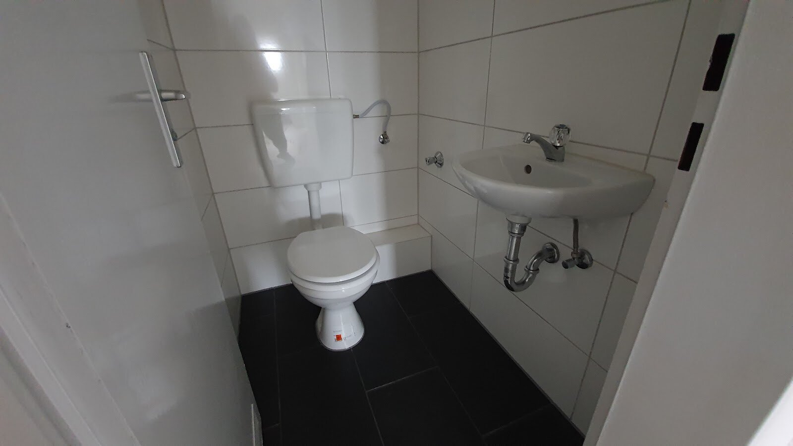 Gerther Straße 33, 44577 Castrop-Rauxel