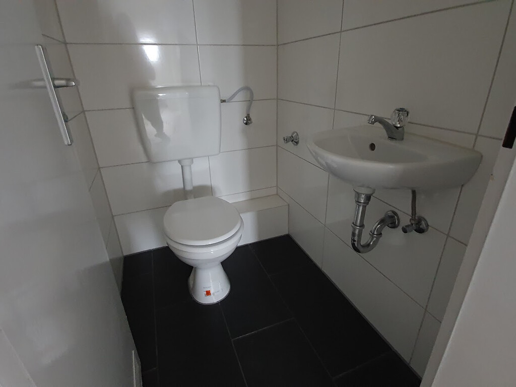 Gerther Straße 33, 44577 Castrop-Rauxel