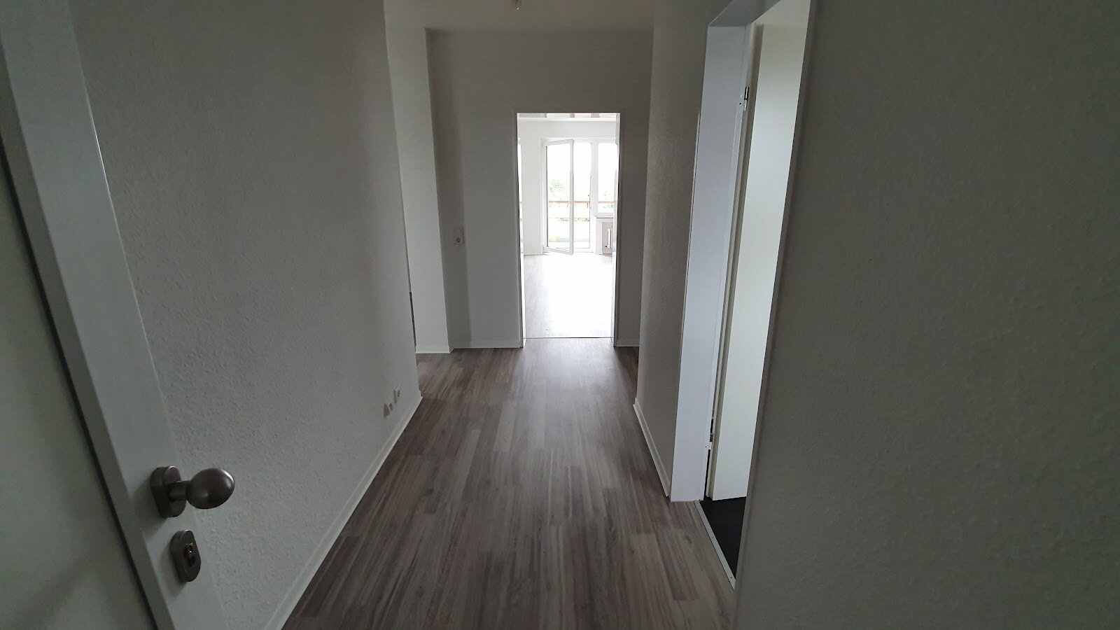 Gerther Straße 33, 44577 Castrop-Rauxel
