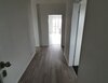Gerther Straße 33, 44577 Castrop-Rauxel