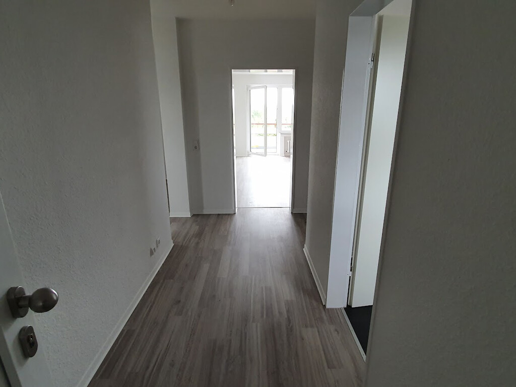 Gerther Straße 33, 44577 Castrop-Rauxel