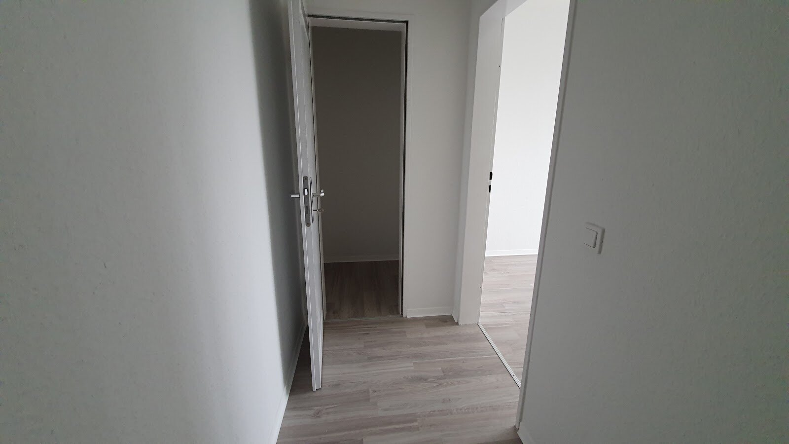 Gerther Straße 33, 44577 Castrop-Rauxel