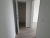 Gerther Straße 33, 44577 Castrop-Rauxel