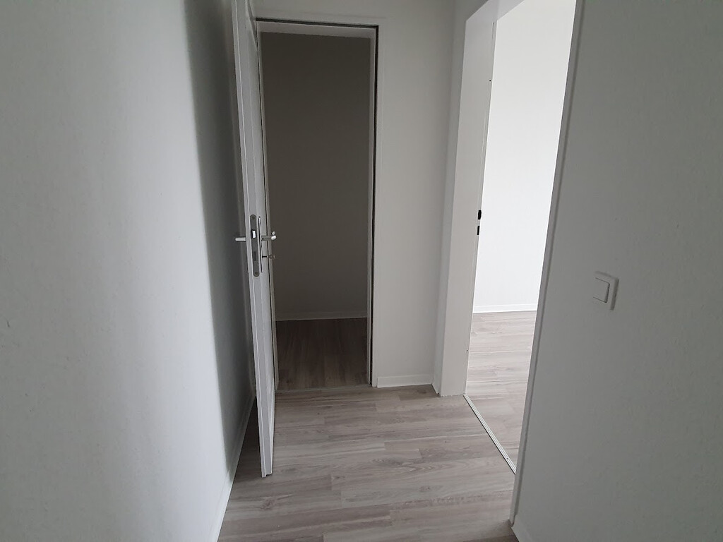 Gerther Straße 33, 44577 Castrop-Rauxel