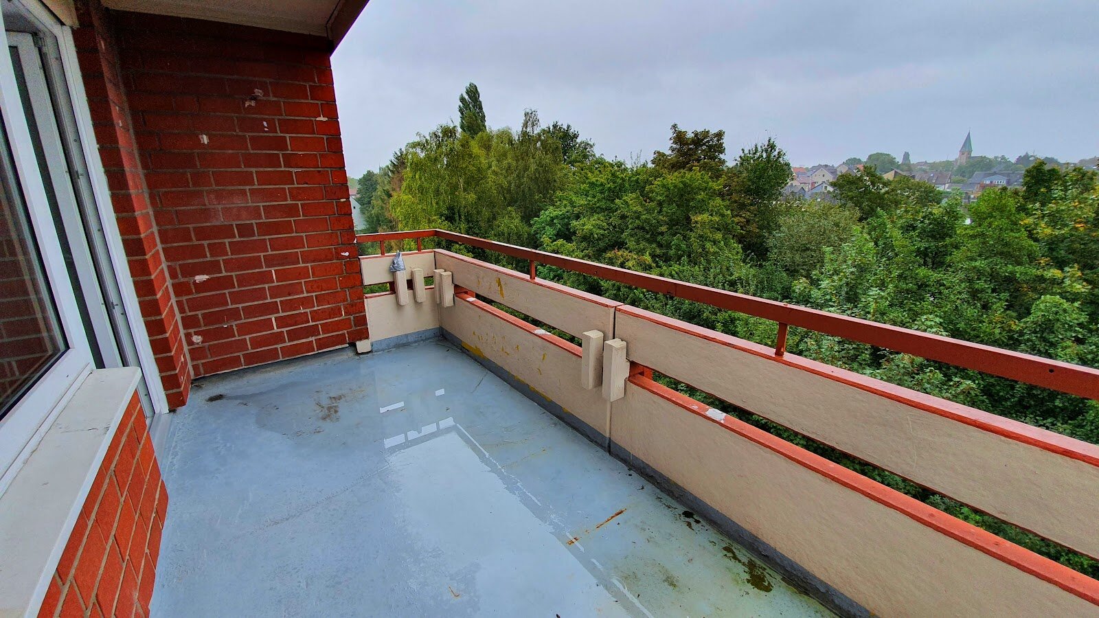 Gerther Straße 33, 44577 Castrop-Rauxel