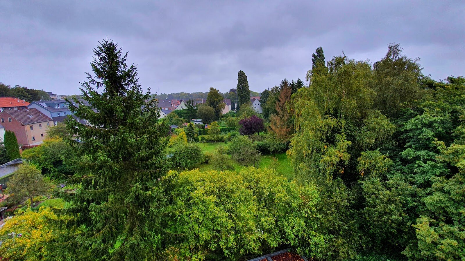 Gerther Straße 33, 44577 Castrop-Rauxel
