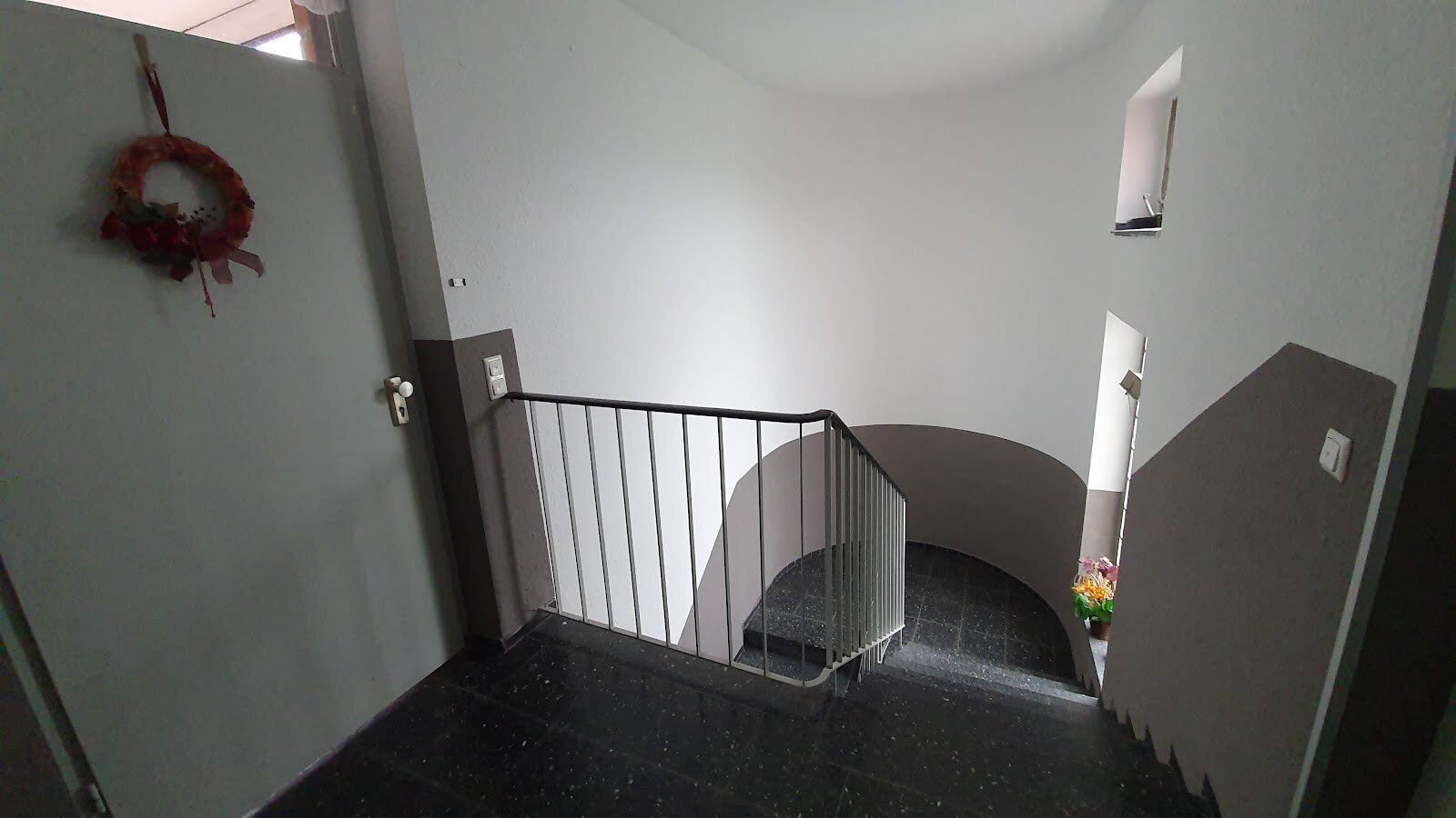 Gerther Straße 33, 44577 Castrop-Rauxel