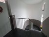 Gerther Straße 33, 44577 Castrop-Rauxel