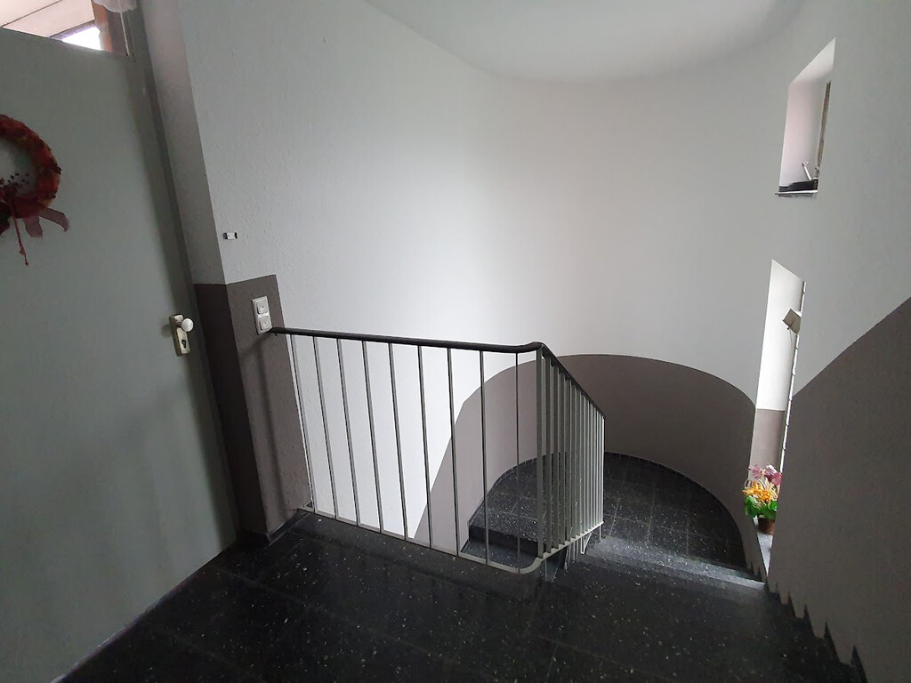 Gerther Straße 33, 44577 Castrop-Rauxel