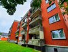 Gerther Straße 33, 44577 Castrop-Rauxel