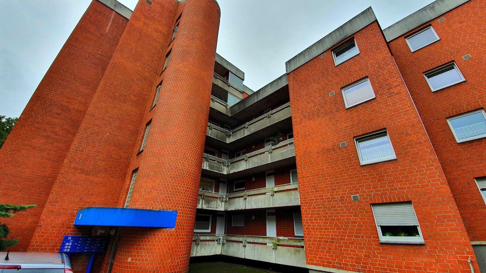 Gerther Straße 33, 44577 Castrop-Rauxel