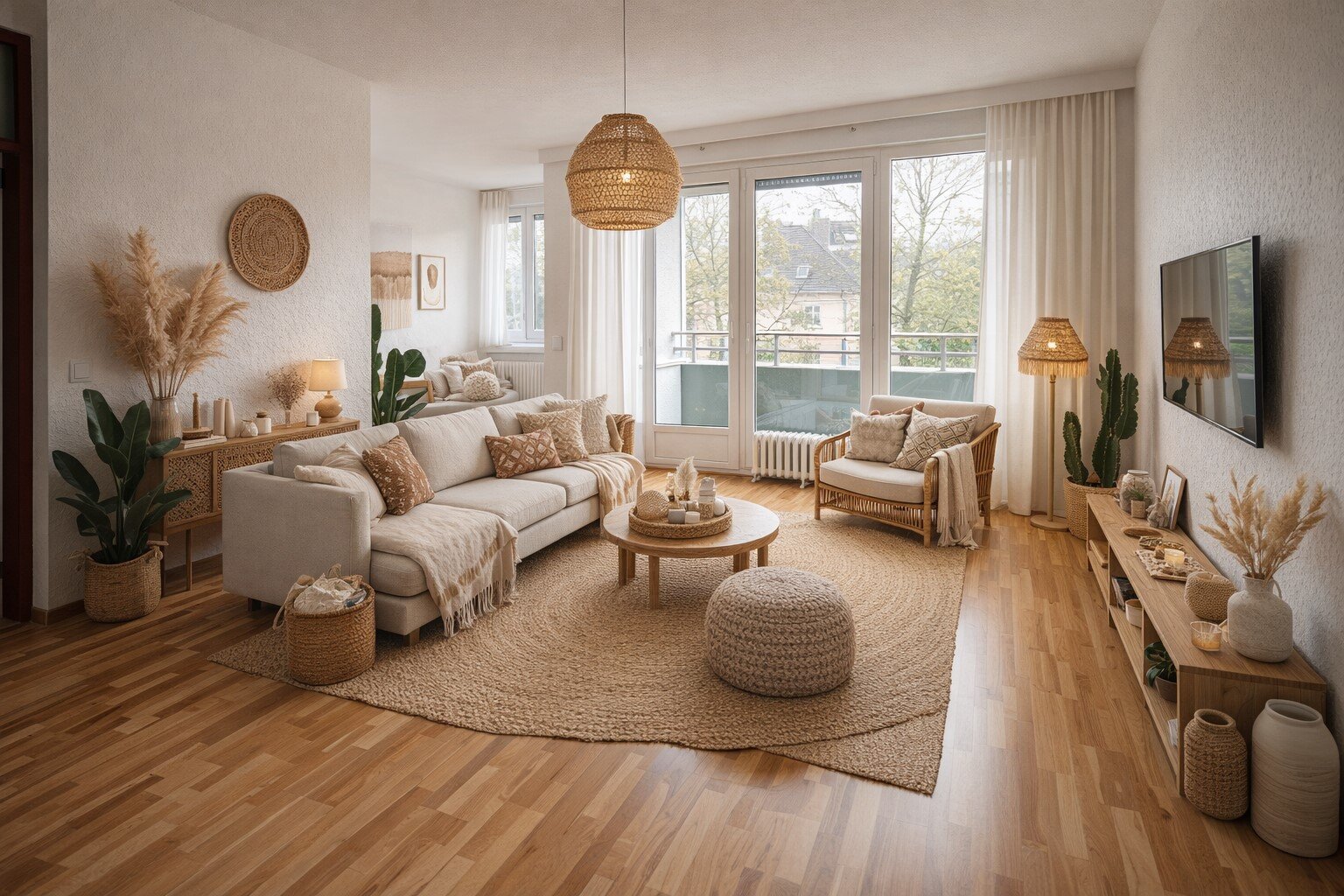 Marienstraße 38, 44575 Castrop-Rauxel