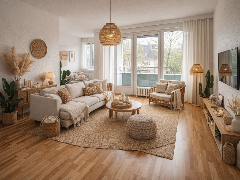 Marienstraße 38, 44575 Castrop-Rauxel