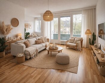Marienstraße 38, 44575 Castrop-Rauxel