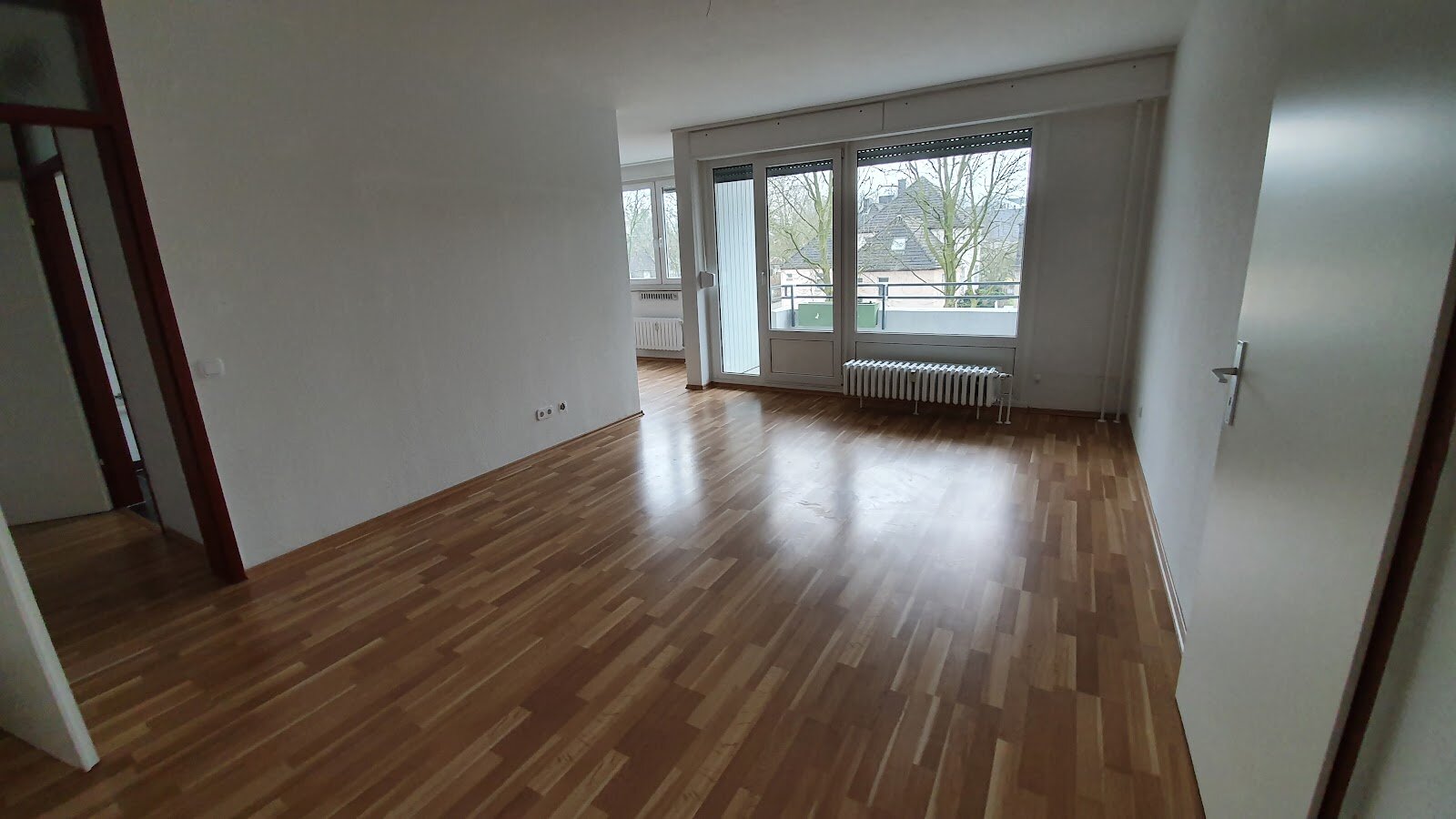 Marienstraße 38, 44575 Castrop-Rauxel