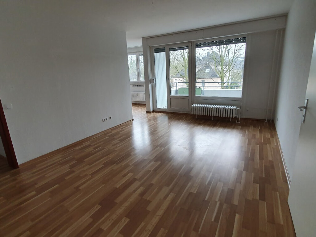 Marienstraße 38, 44575 Castrop-Rauxel