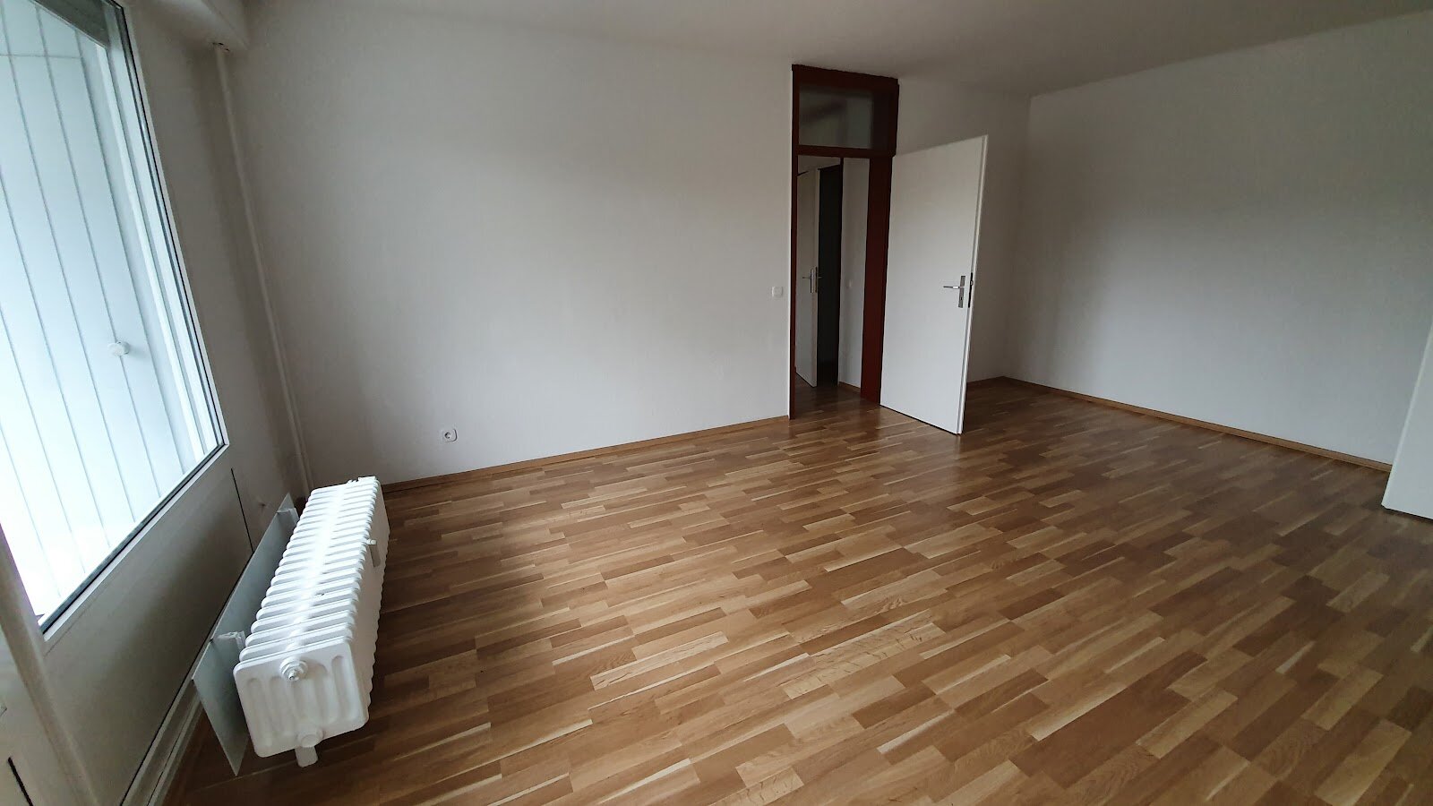 Marienstraße 38, 44575 Castrop-Rauxel