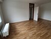 Marienstraße 38, 44575 Castrop-Rauxel